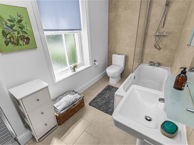 Picture 23